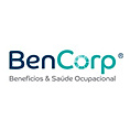 BenCorp
